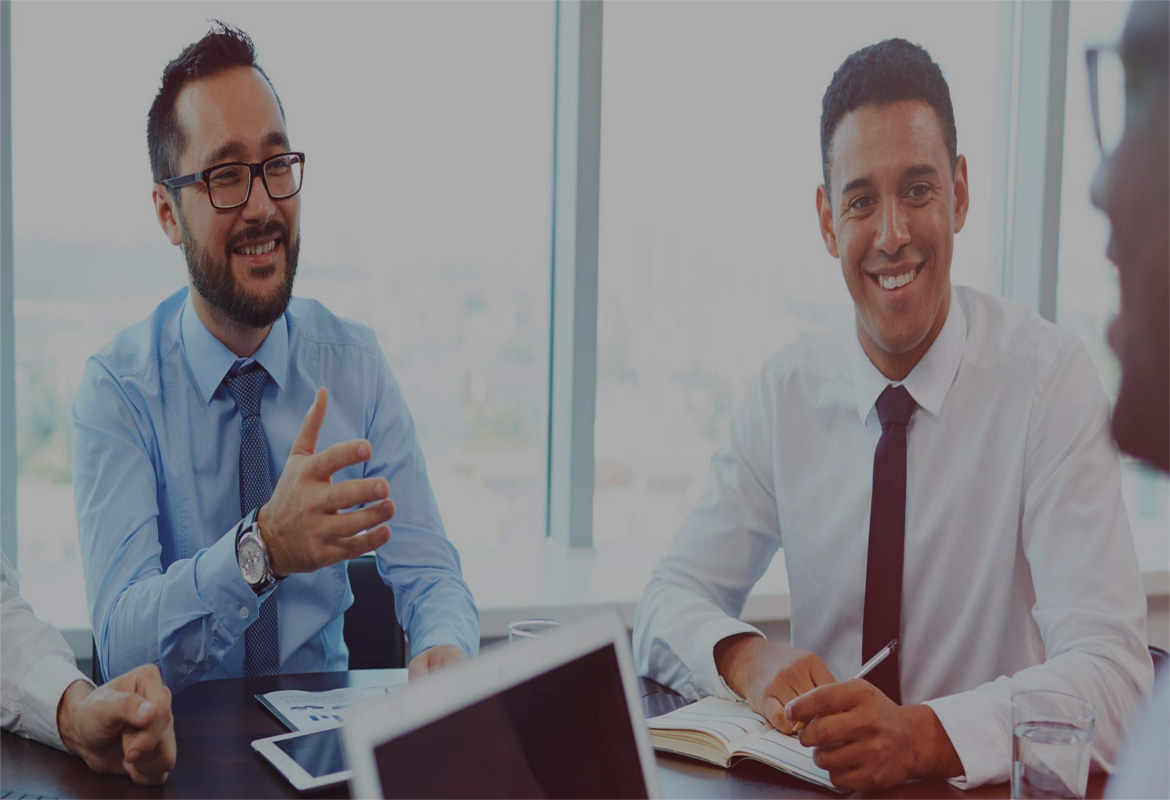 How to improve employees skills